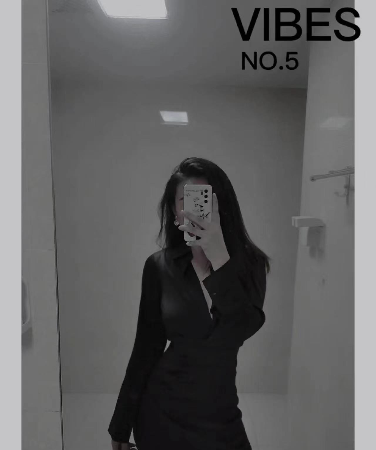 WeChat 圖片_20230818105150.jpg