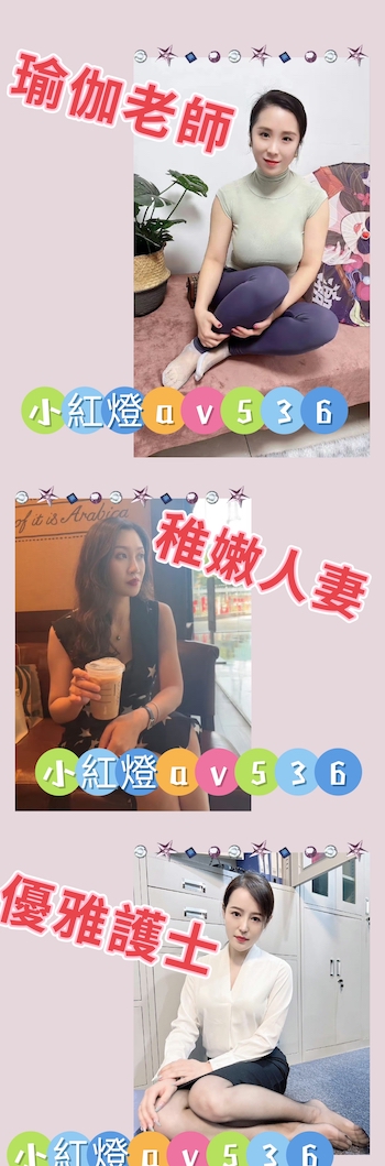 微信圖片_20230826202815.jpg