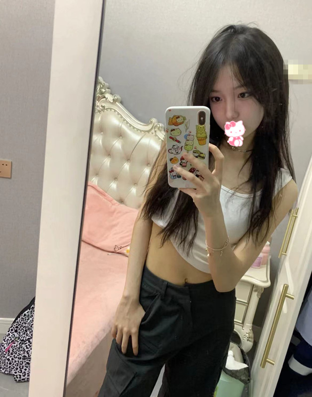 WeChat 圖片_20230606102621.jpg