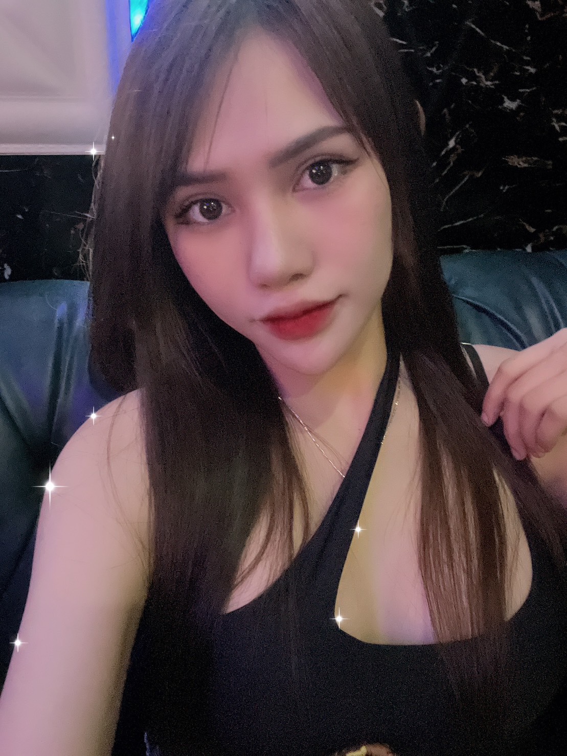 S__26665084_0.jpg