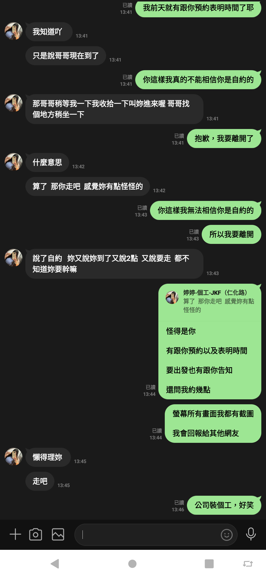 05.png