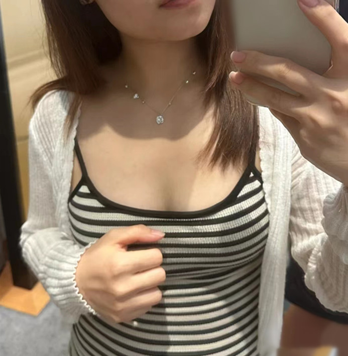  jpg, jpeg, gif, png