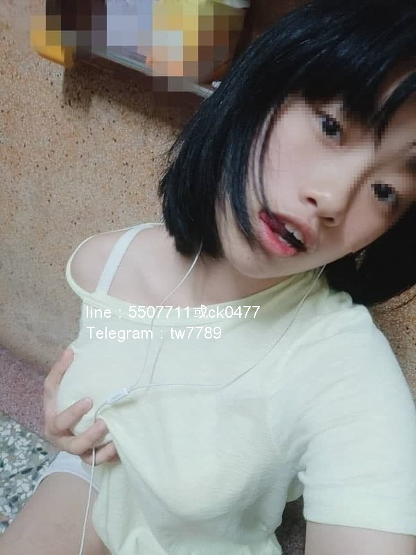 蜜蜜1.jpg