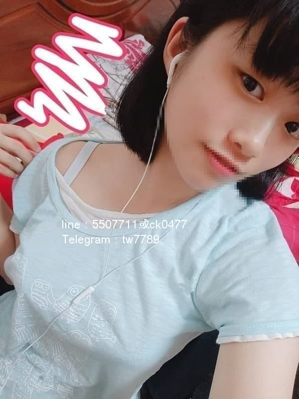 蜜蜜3.jpg