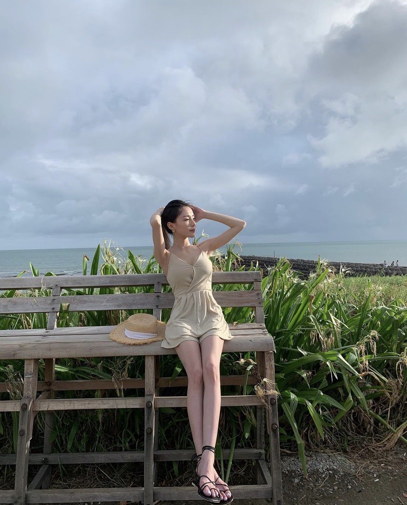 S__5104134.jpg