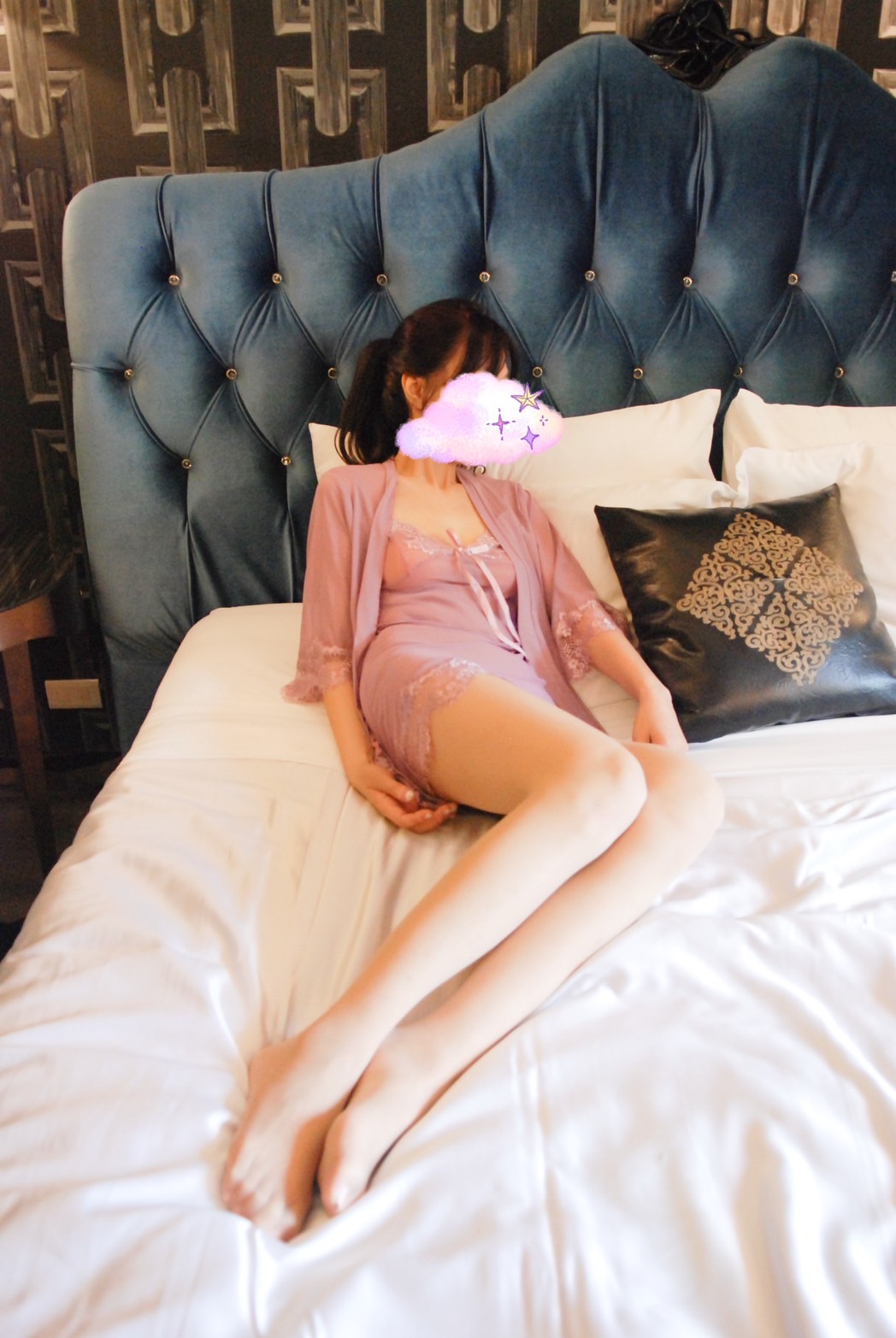 S__4153359.jpg
