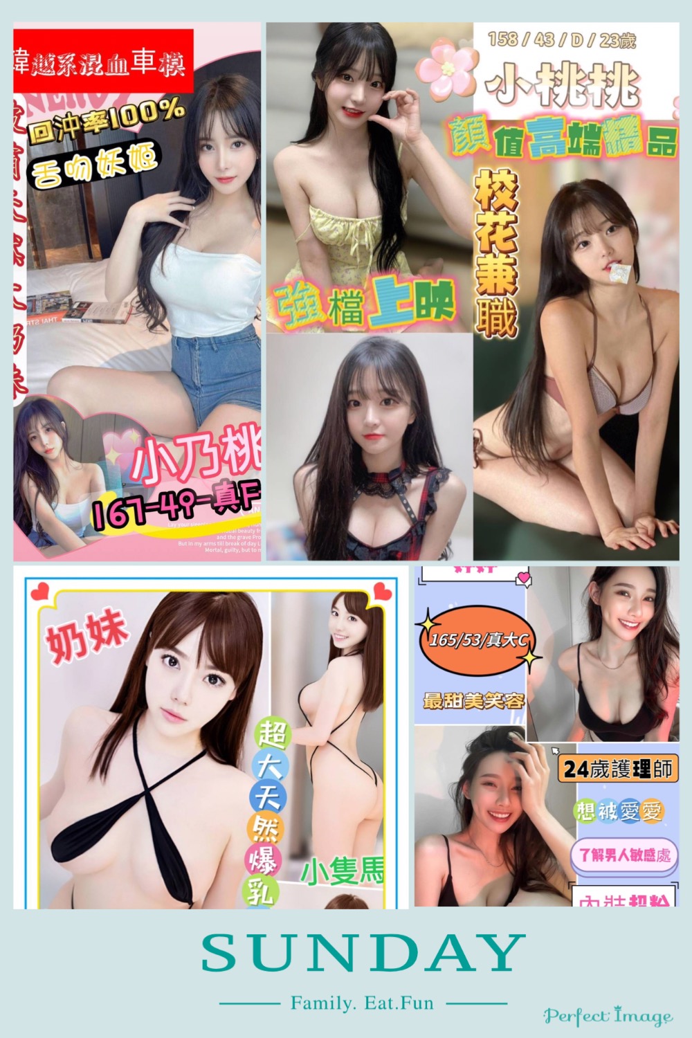 3A5573A7-76FD-40AF-89AE-F26CC26A4056.jpeg