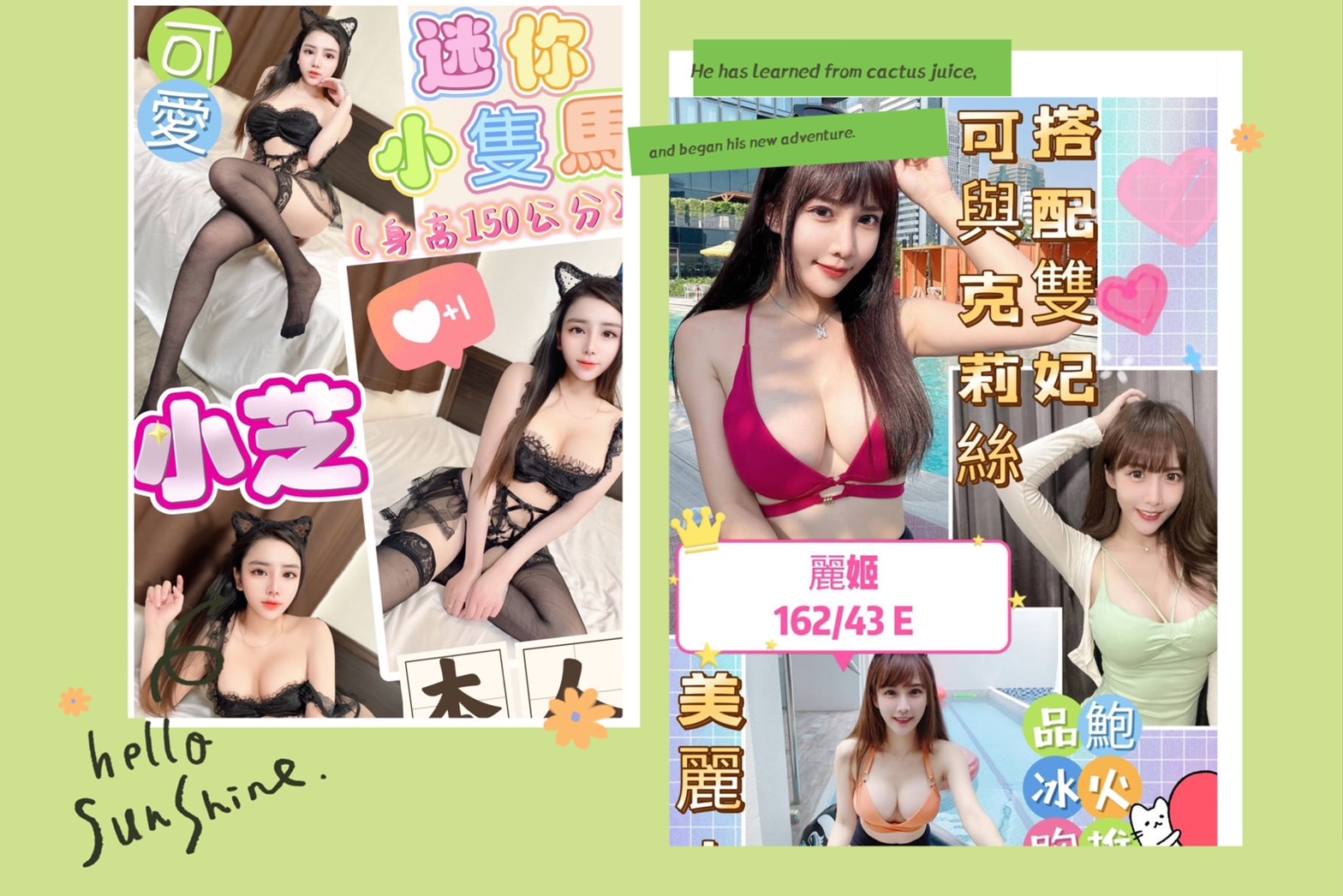 圖1.jpg