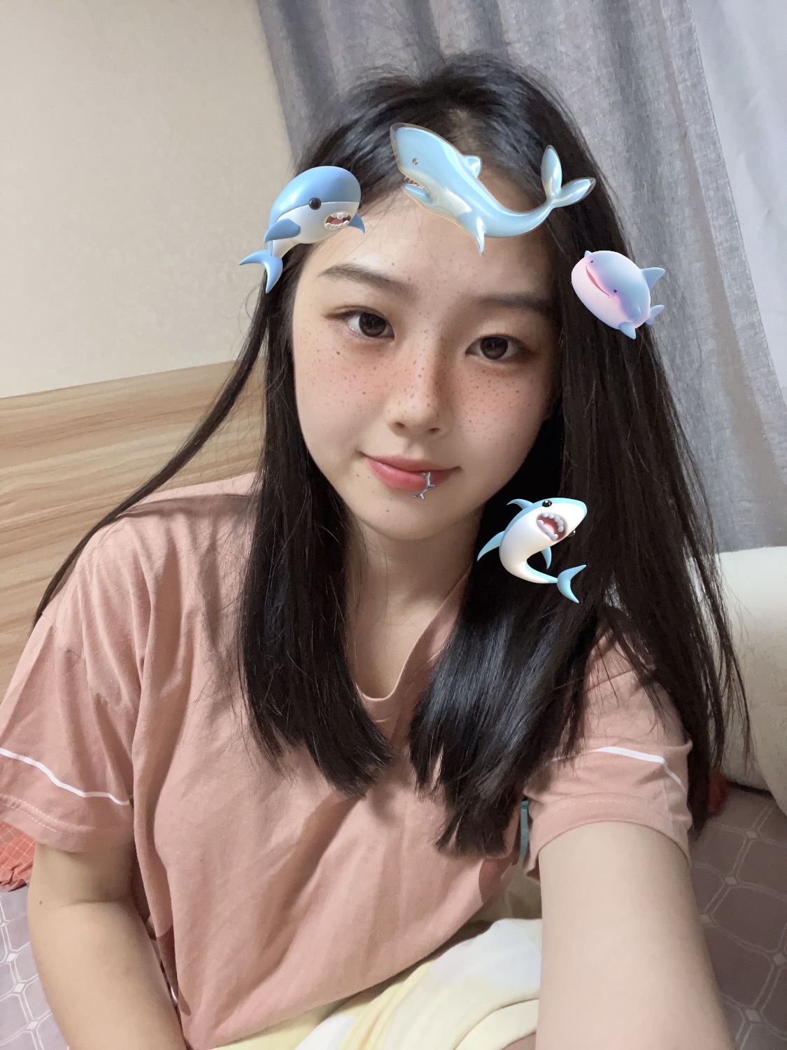 IMG_9304.jpeg