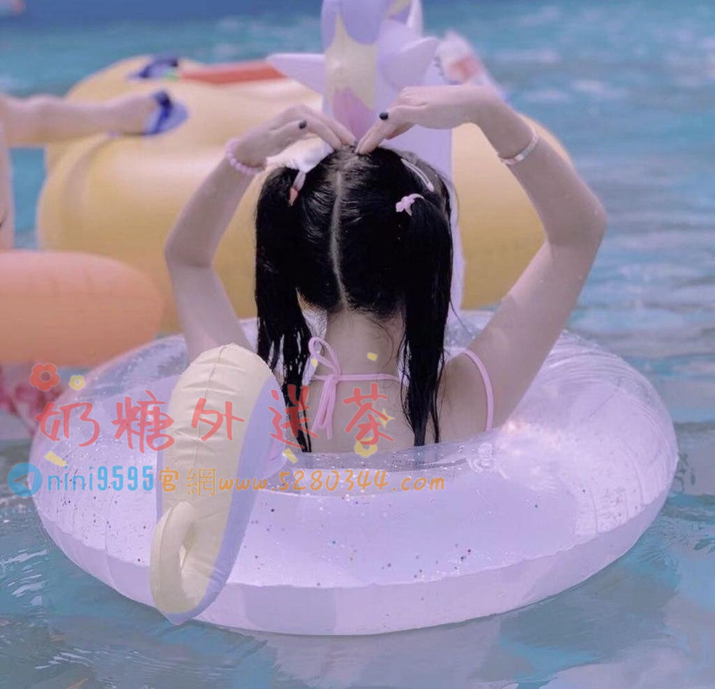 喵喵 (2).jpg