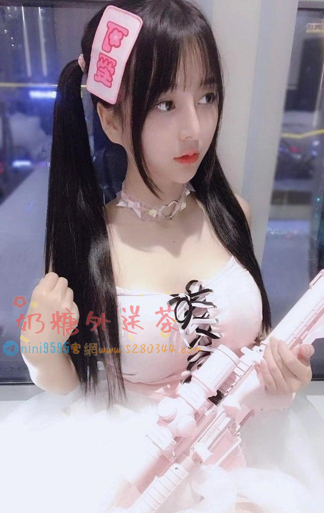 喵喵 (3).jpg