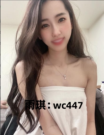 photo_2023-09-12_19-23-10 (2).jpg