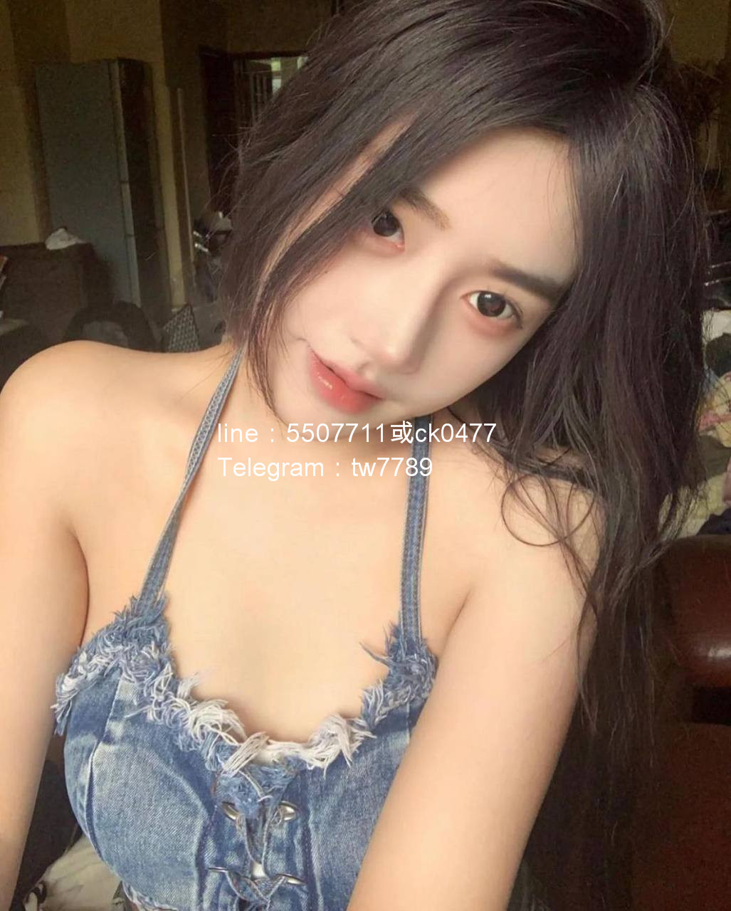 安琪兒 1.jpg