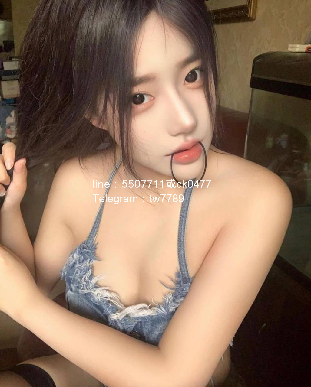 安琪兒 2.jpg
