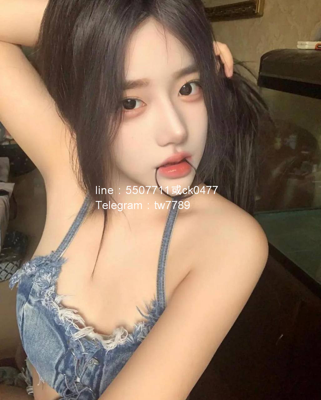 安琪兒 3.jpg