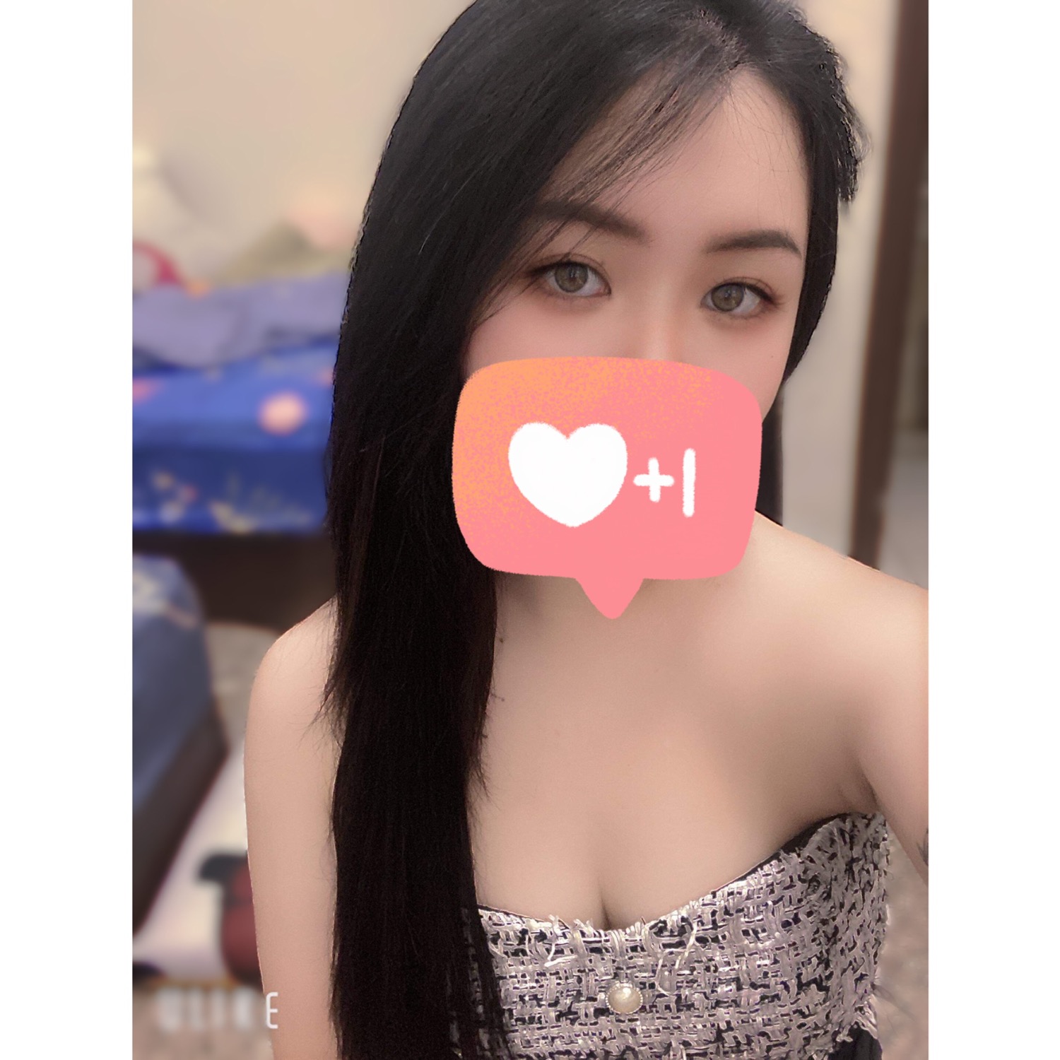 FD293EF1-EBA8-4CCA-B2E9-1F34F059F0D8.jpeg