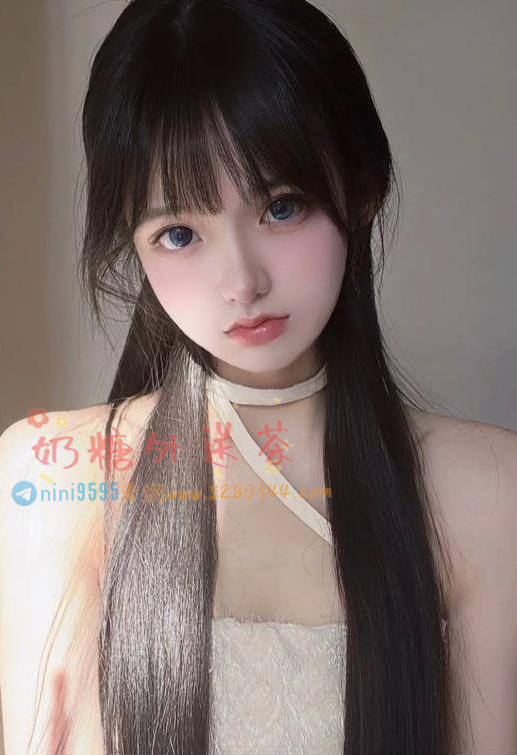 雨婷 (2).jpg