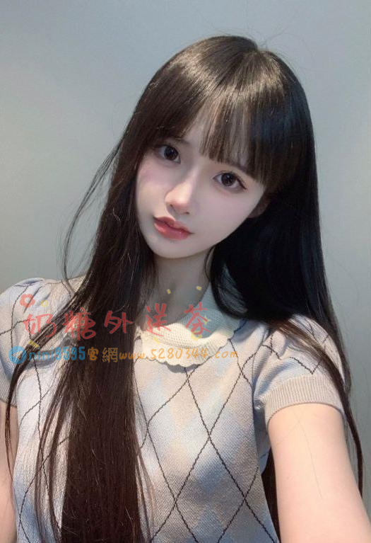 雨婷 (1).jpg