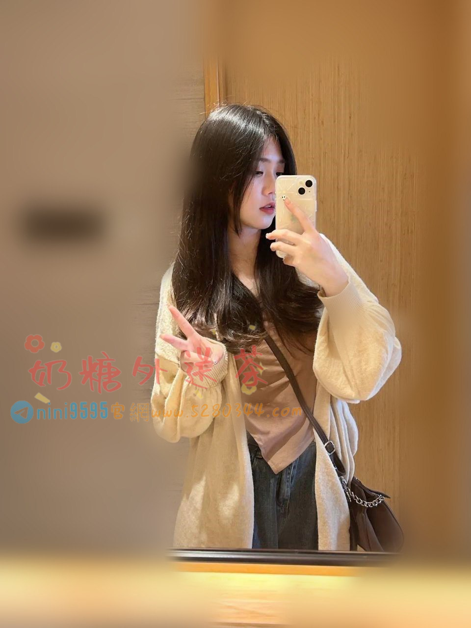 貓兒.jpg