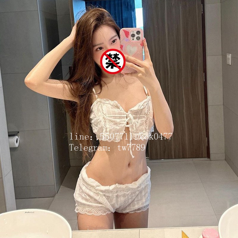 章佳怡 3.jpg