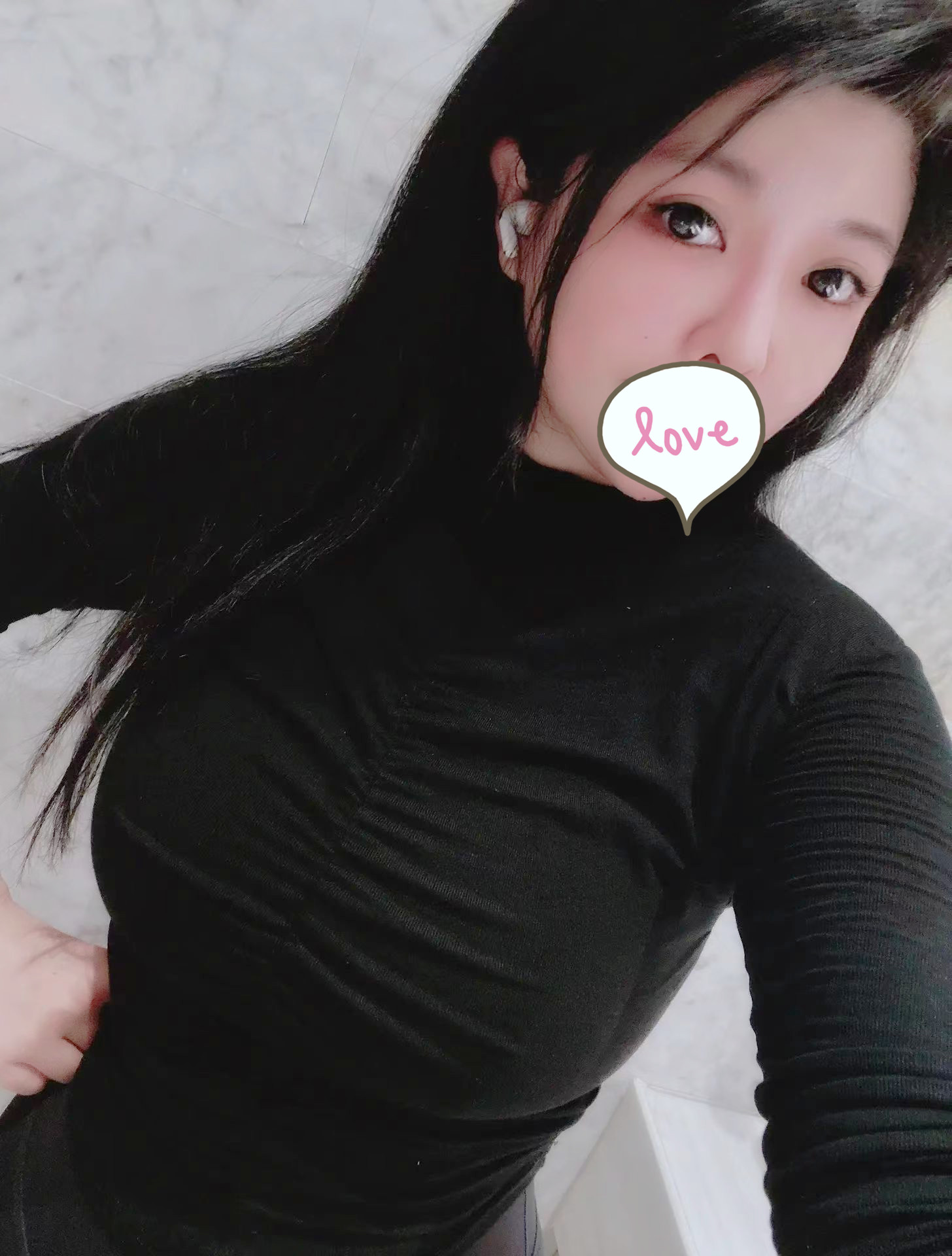 FtWTTTpaEAE7y97.jpg