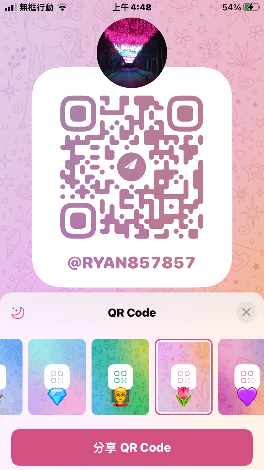 D7716623-3844-4174-8C62-1374C2289F85.png