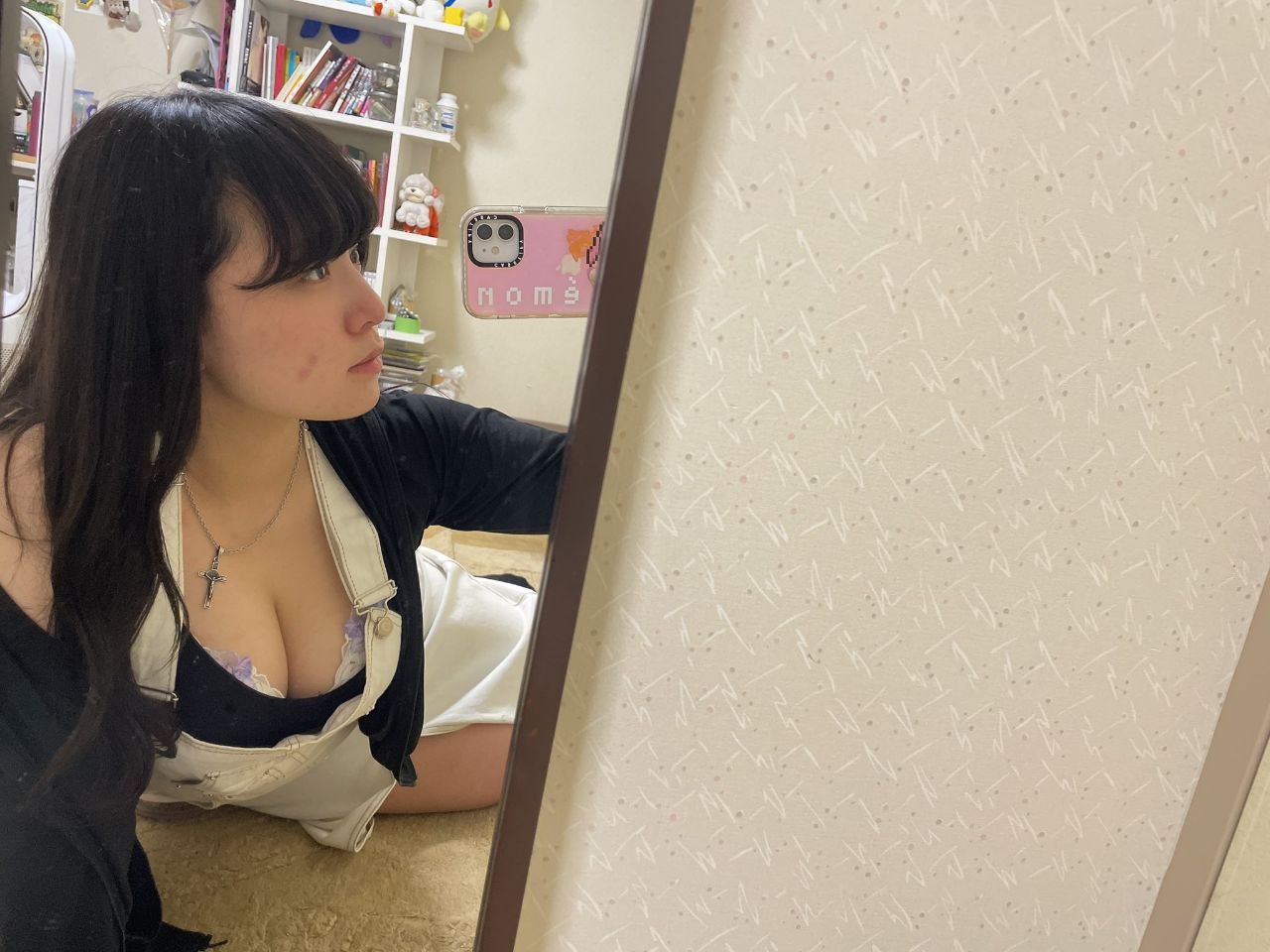 photo_2022-05-29_11-23-04 (2).jpg