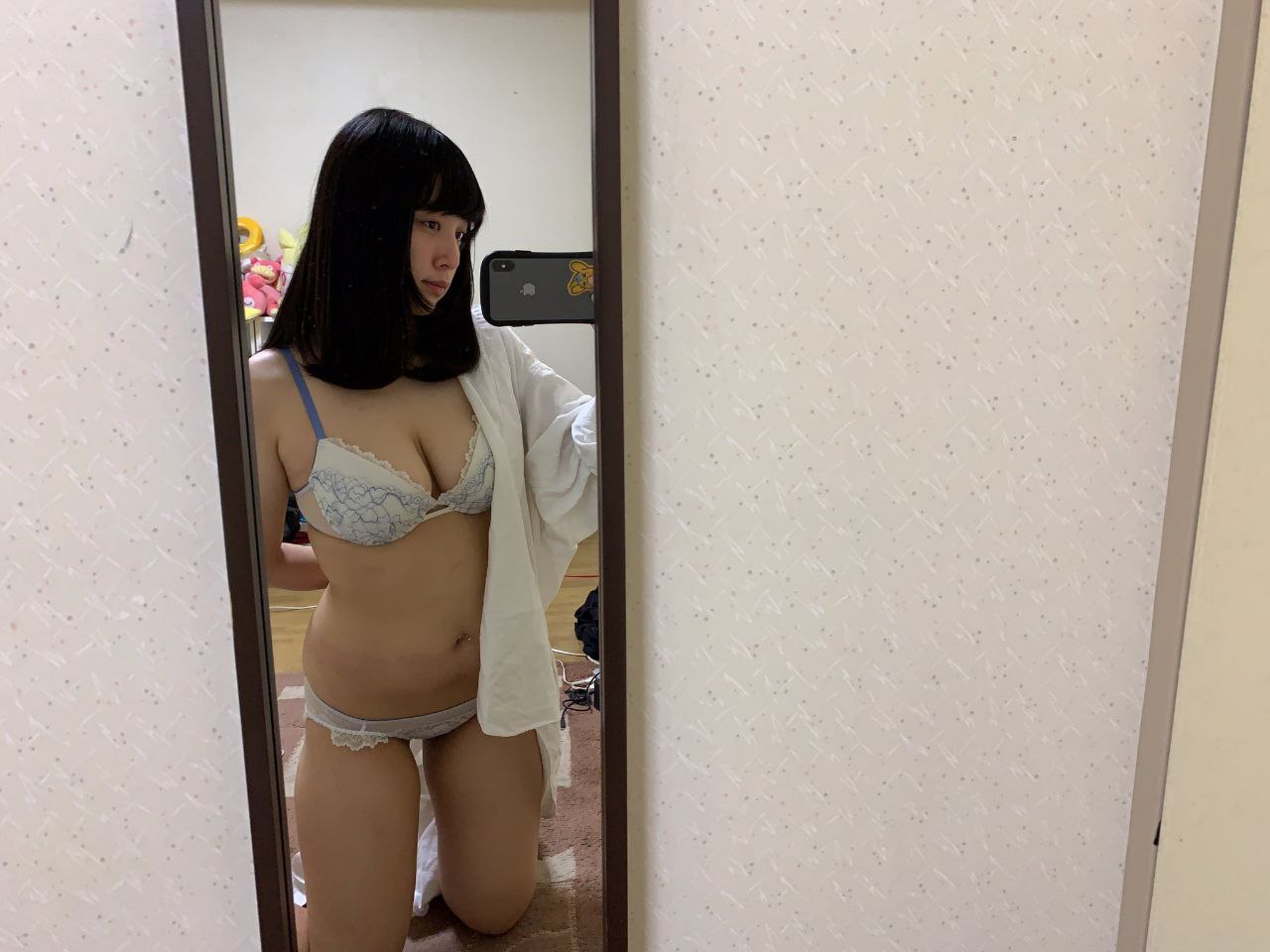 photo_2022-05-29_11-23-03 (3).jpg