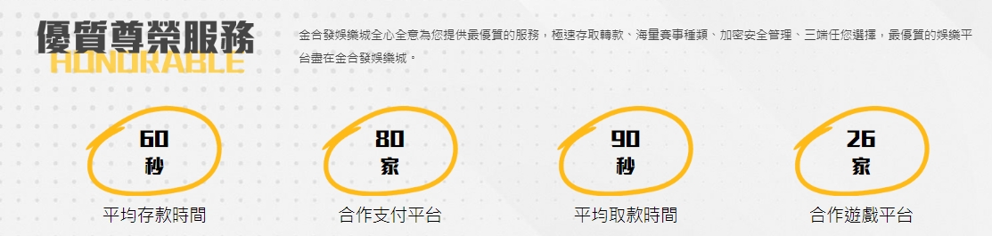 1697114142817.jpg