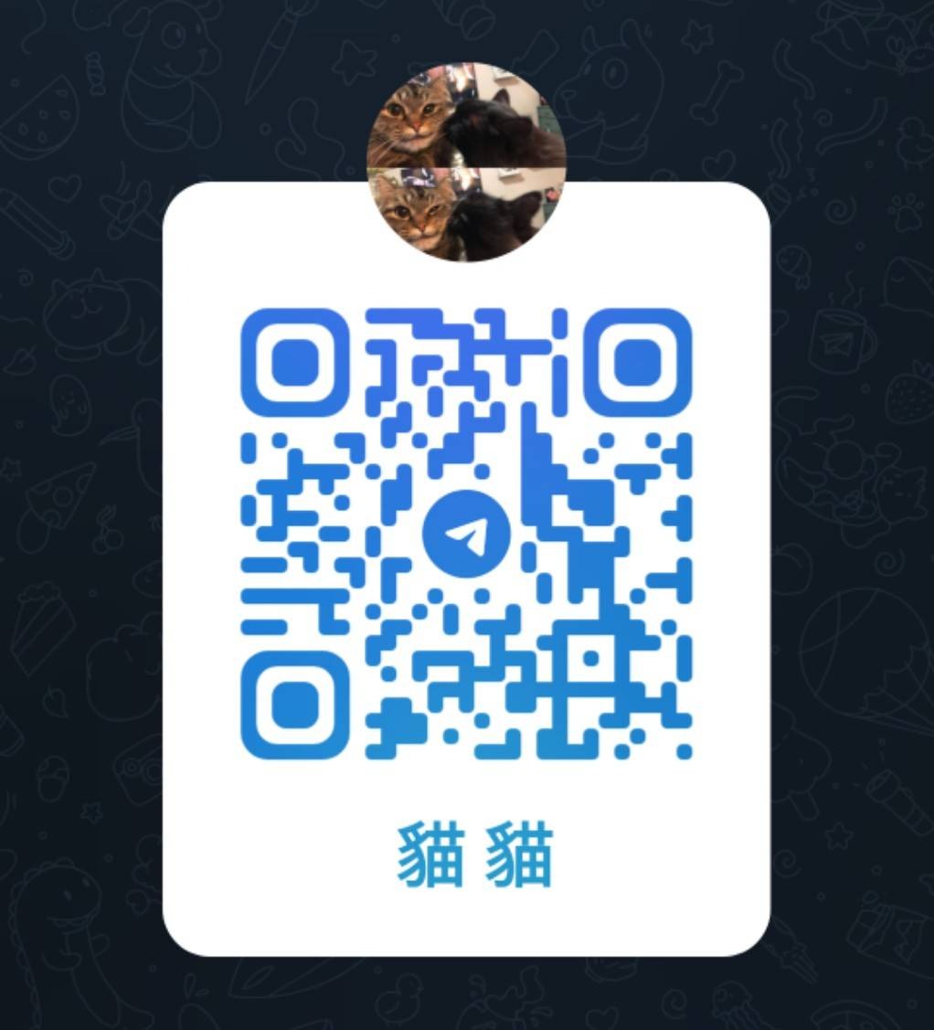 1697292658698.jpg