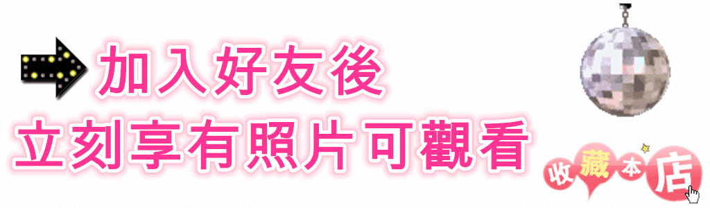 055222esl06u7xyoo2yixu.gif