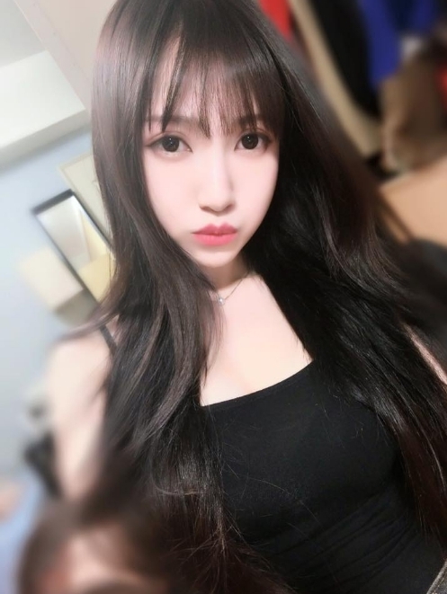 005311xqjjloo17jb1jnob.jpg