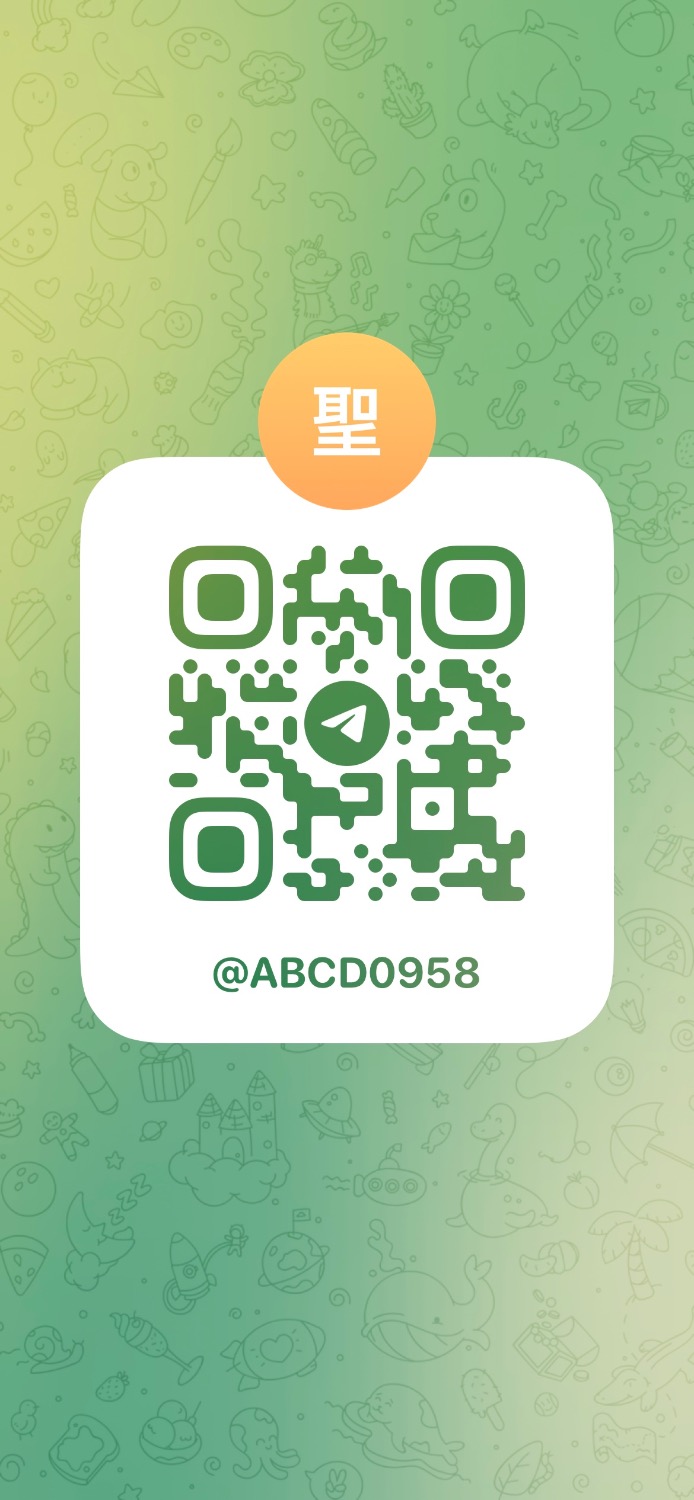 63E18FB1-4F07-4ABC-BB00-F90DEB1895DC.jpeg