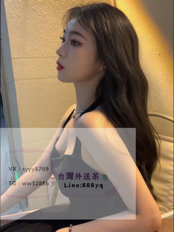 微信圖片_20231024104634.jpg
