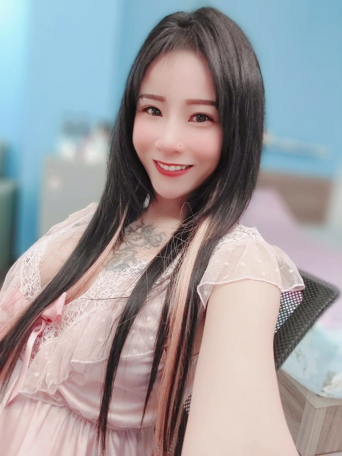 S__4644867_0.jpg