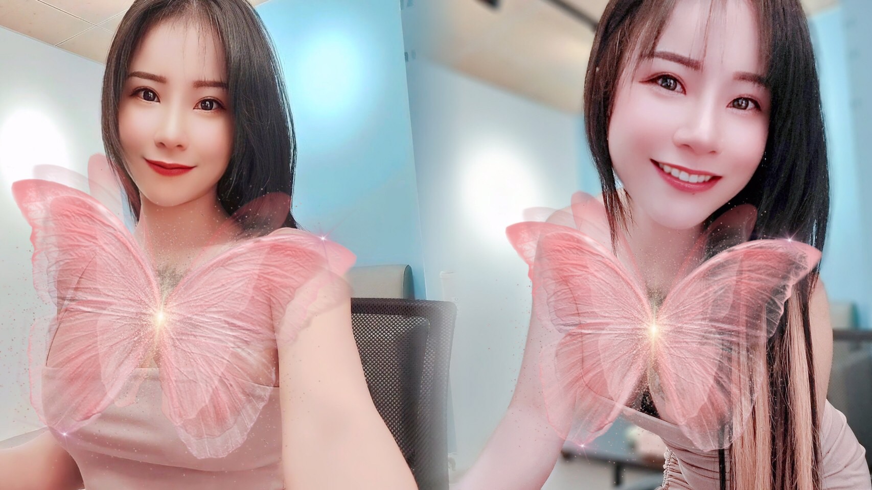S__4644869_0.jpg