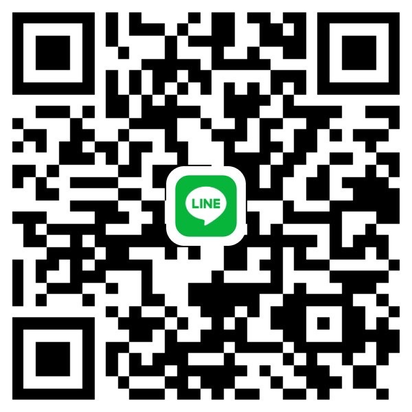 S__7873368拷貝.jpg