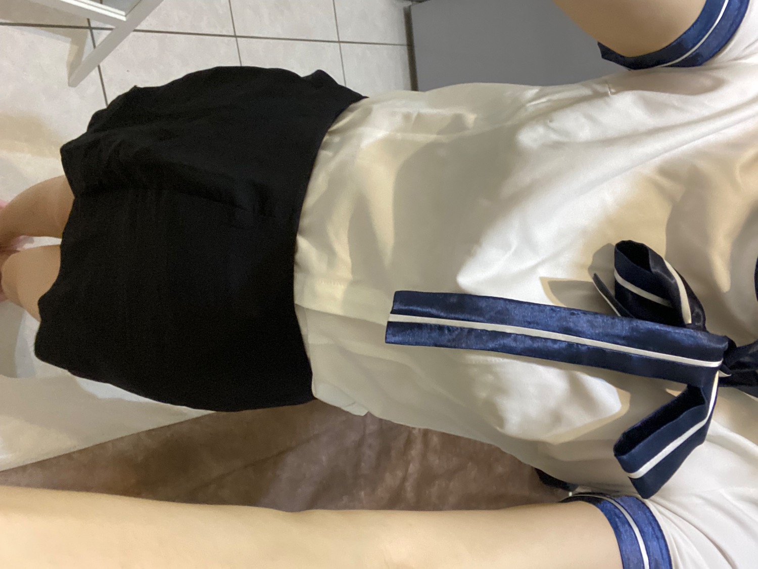 IMG_0012.jpeg