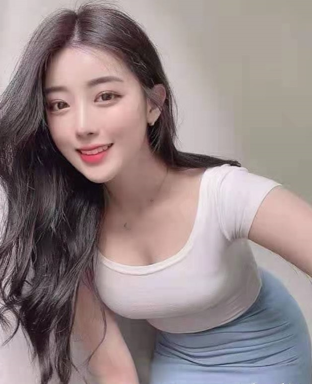 970909.jpg