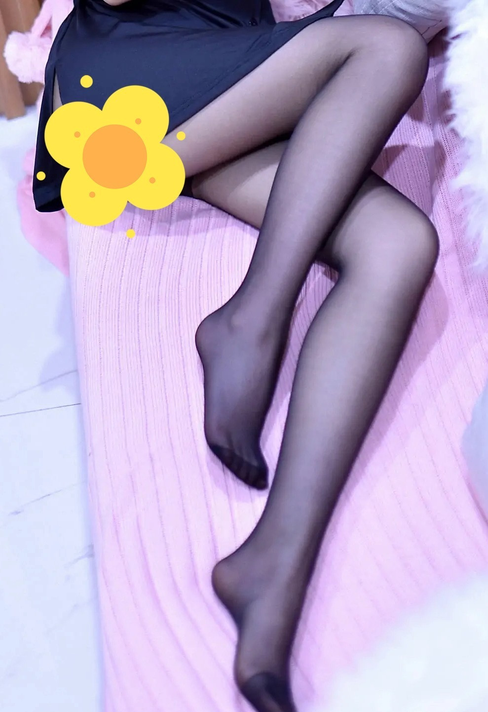 a8787c8fly1hjdrzn5fjoj20rh157n2j.jpg