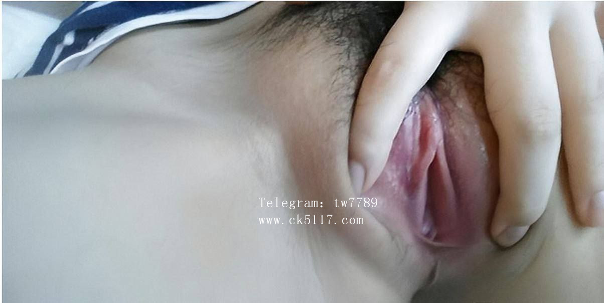 小二3.jpg