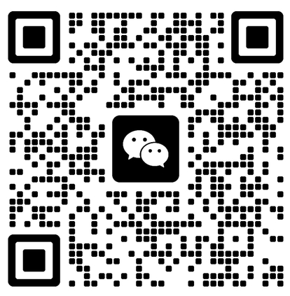 �L�H IDss5269cc.jpg