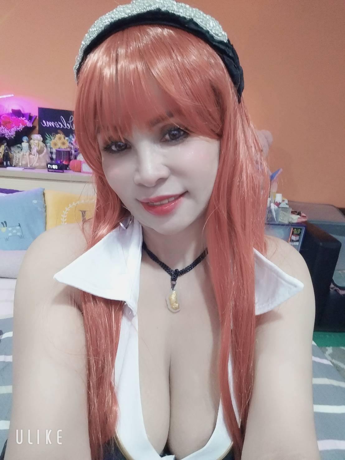 106094.jpg