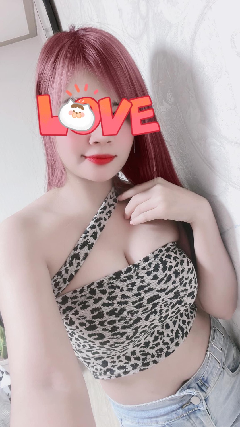 A5F86350-5D0E-479C-87B8-1DA70F8DCABB.jpeg