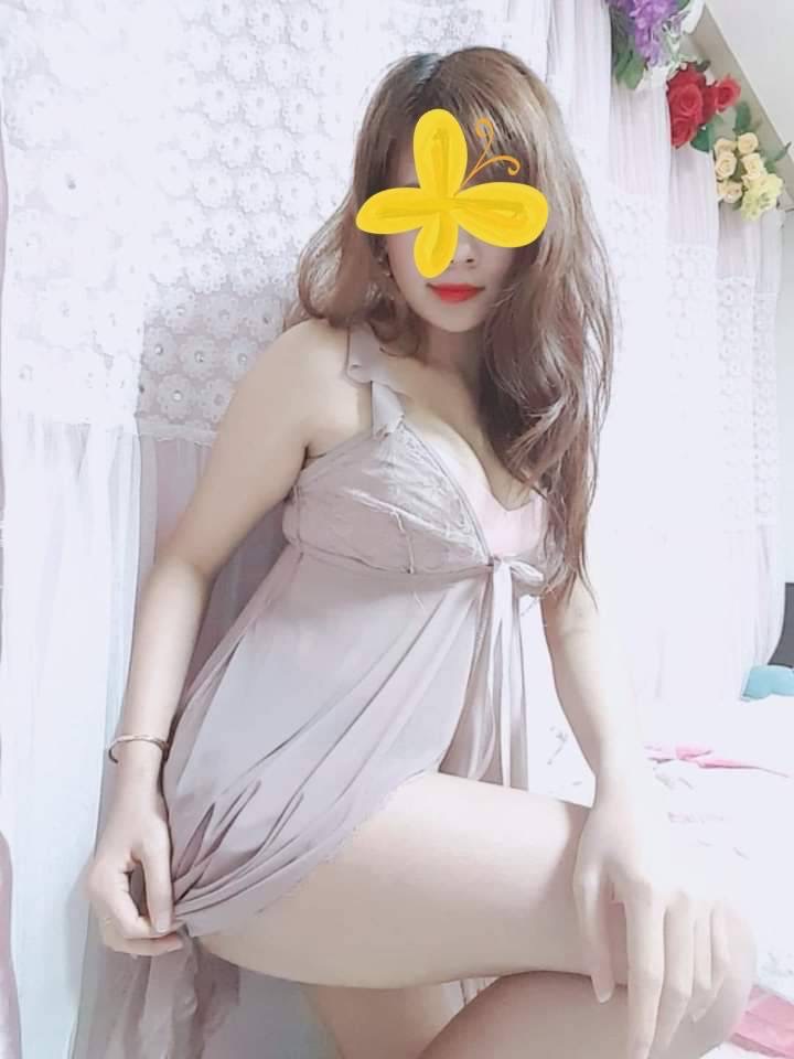F6A44CC6-7342-4FCB-85B4-EDF8A08FF8E3.jpeg