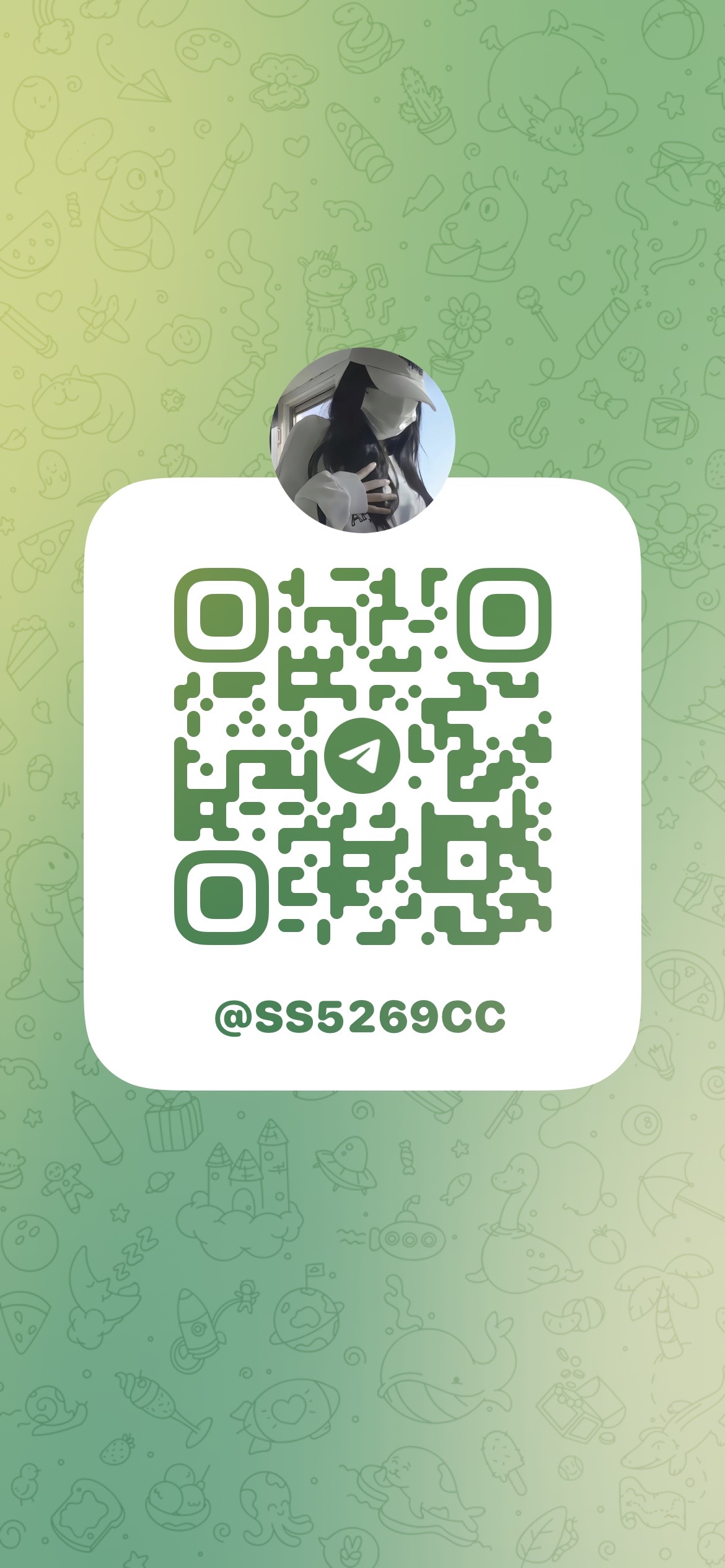 Telegram  IDss5269cc.jpg