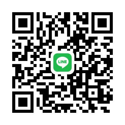nn775_QR.jpg