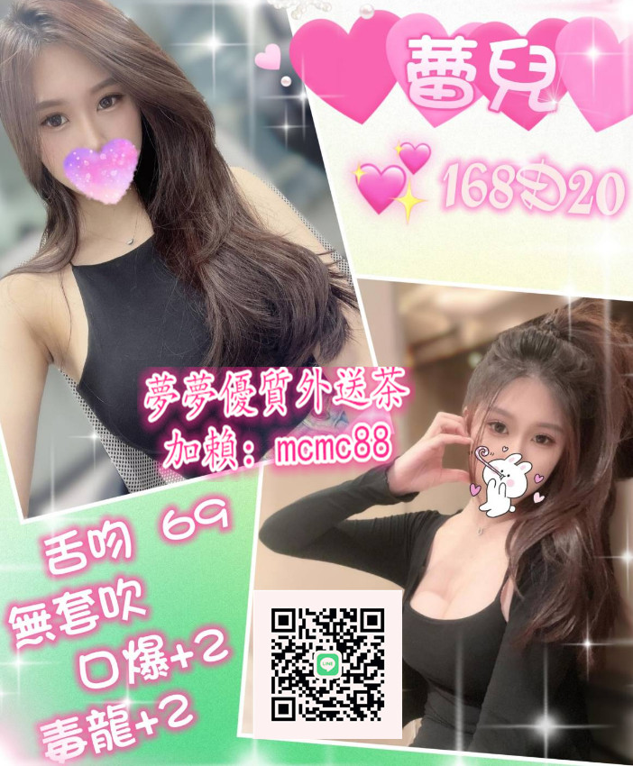 0e4d45248696a79d547556b6e2673bc8_副本.jpg