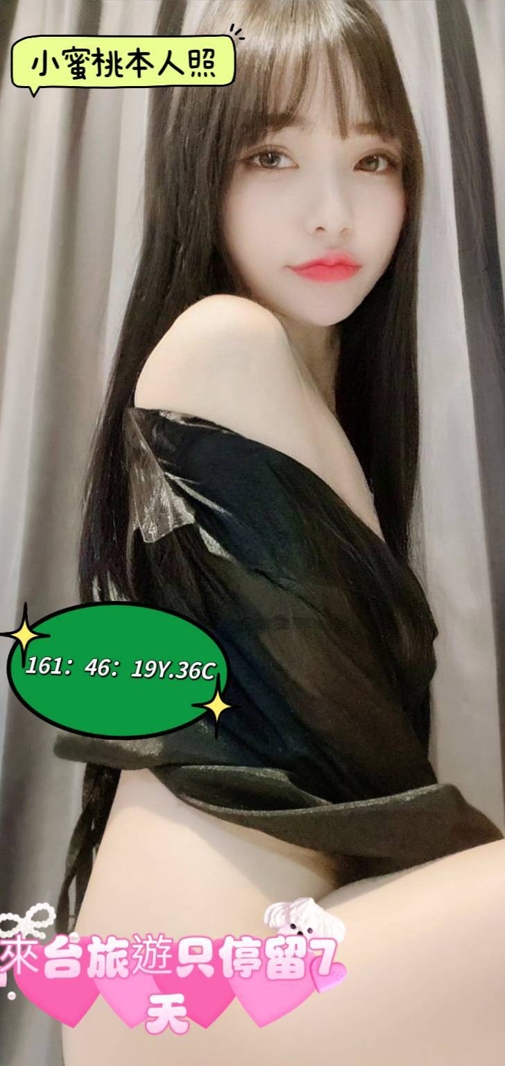 331364.jpg
