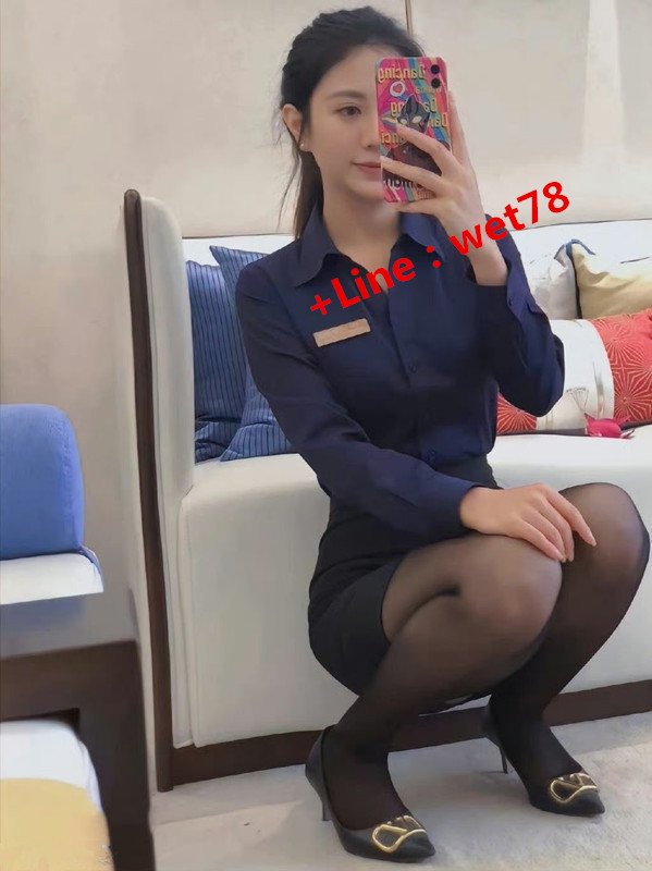 房中介騷女兼職  業績不過兼職一下 順便放鬆也不是不可以 (2)_副本.jpg